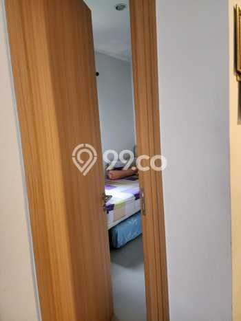 Rumah Luxury Modern Tanpa Renovasi di Citra Garden Jakarta Barat Rumah Luxury Modern Tanpa Renovasi di Citra Garden Jakarta Barat