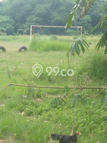 Lahan untuk Dijual di Legok Tangerang Luas 10000m2 Lahan untuk Dijual di Legok Tangerang Luas 10000m2
