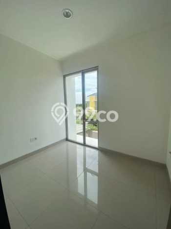 Dijual Rumah Modern 2 KT di Pantai Indah Kapuk 2, Jakarta Utara Dijual Rumah Modern 2 KT di Pantai Indah Kapuk 2, Jakarta Utara
