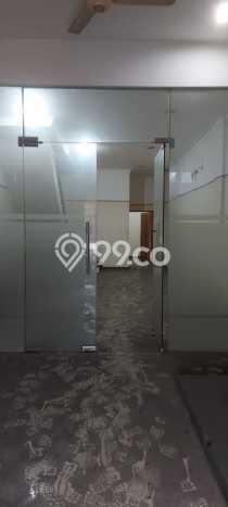 Paling Dicari! Ruko Dijual di Cimone Harga Kompetitif Paling Dicari! Ruko Dijual di Cimone Harga Kompetitif