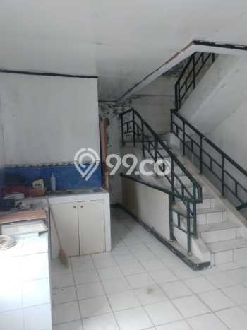 Paling Diincar! Ruko Dijual di Taman Palem Harga Kompetitif Paling Diincar! Ruko Dijual di Taman Palem Harga Kompetitif