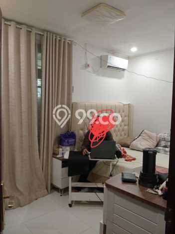 Hunian Nyaman Asri 2 KT Siap Huni di Dadap Tangerang Hunian Nyaman Asri 2 KT Siap Huni di Dadap Tangerang