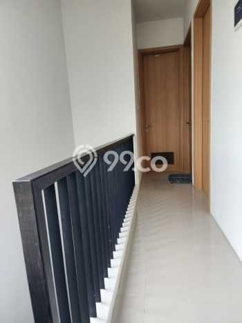 Rumah Luxury Modern Tanpa Renovasi di Citra Garden Jakarta Barat Rumah Luxury Modern Tanpa Renovasi di Citra Garden Jakarta Barat