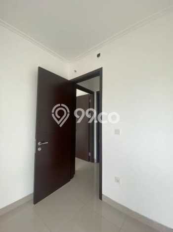 Dijual Rumah Modern 2 KT di Pantai Indah Kapuk 2, Jakarta Utara Dijual Rumah Modern 2 KT di Pantai Indah Kapuk 2, Jakarta Utara