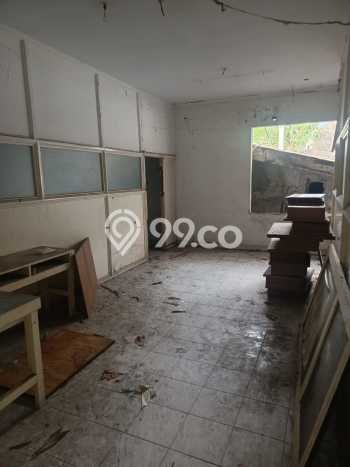 Gudang Lokasi Premium Kawasan Jembatan Lima, Luas 961m2m², Pusat Niaga Gudang Lokasi Premium Kawasan Jembatan Lima, Luas 961m2m², Pusat Niaga