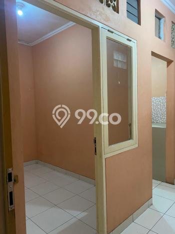 Area Ramai! Ruko Dijual di Tangerang untuk Bisnis Luas Bangunan 185m2 Area Ramai! Ruko Dijual di Tangerang untuk Bisnis Luas Bangunan 185m2