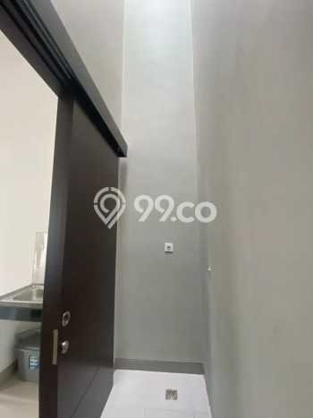 Dijual Rumah Modern 2 KT di Pantai Indah Kapuk 2, Jakarta Utara Dijual Rumah Modern 2 KT di Pantai Indah Kapuk 2, Jakarta Utara