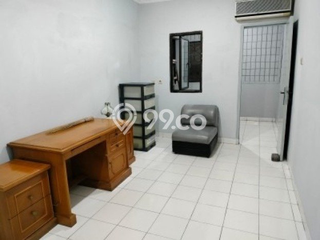 Ruko Bagus Dijual di Cengkareng Barat Jakarta Barat Lokasi Strategis Cocok untuk Kembangkan Bisnis Ruko Bagus Dijual di Cengkareng Barat Jakarta Barat Lokasi Strategis Cocok untuk Kembangkan Bisnis