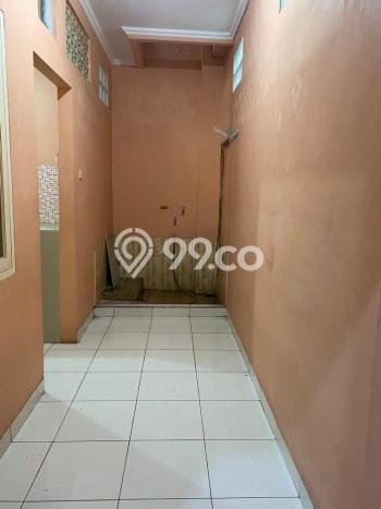 Area Ramai! Ruko Dijual di Tangerang untuk Bisnis Luas Bangunan 185m2 Area Ramai! Ruko Dijual di Tangerang untuk Bisnis Luas Bangunan 185m2
