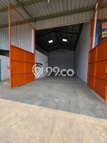 Disewakan Gudang di Pusat Kota Jakarta Barat Ramai Strategis Disewakan Gudang di Pusat Kota Jakarta Barat Ramai Strategis