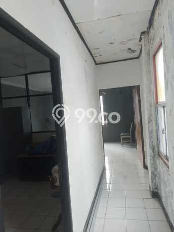 Paling Diincar! Ruko Dijual di Taman Palem Harga Kompetitif Paling Diincar! Ruko Dijual di Taman Palem Harga Kompetitif