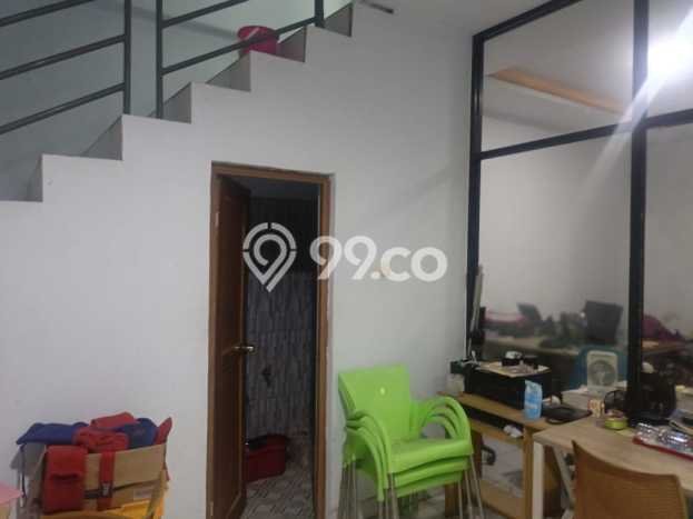 Unit Ruko Dijual di Tangerang LT 60m2 & LB 120m2 Unit Ruko Dijual di Tangerang LT 60m2 & LB 120m2