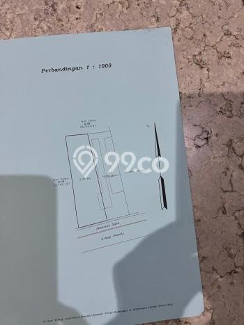 Rumah Luxury Modern Siap Huni di Dadap Tangerang Rumah Luxury Modern Siap Huni di Dadap Tangerang