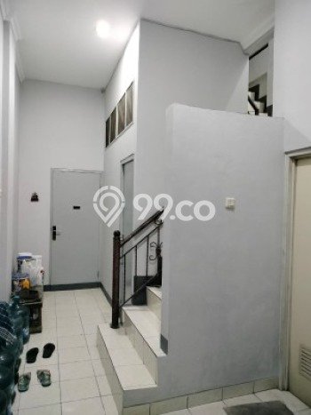 Ruko Bagus Dijual di Cengkareng Barat Jakarta Barat Lokasi Strategis Cocok untuk Kembangkan Bisnis Ruko Bagus Dijual di Cengkareng Barat Jakarta Barat Lokasi Strategis Cocok untuk Kembangkan Bisnis
