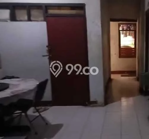 Cocok Untuk Investasi! For Sale Kost di Petojo 24 Kamar Cocok Untuk Investasi! For Sale Kost di Petojo 24 Kamar