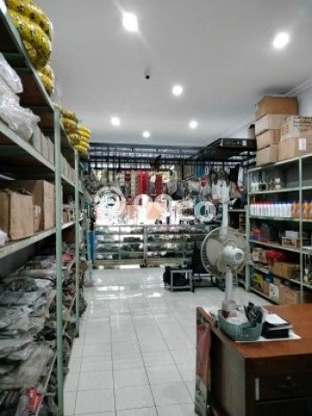 Ruko Bagus Dijual di Cengkareng Barat Jakarta Barat Lokasi Strategis Cocok untuk Kembangkan Bisnis Ruko Bagus Dijual di Cengkareng Barat Jakarta Barat Lokasi Strategis Cocok untuk Kembangkan Bisnis
