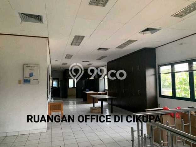 Gudang Kawasan Cikupa, Luas 1807m2m², Area Komersial, Akses Cikupa, Tangerang, Tangerang Gudang Kawasan Cikupa, Luas 1807m2m², Area Komersial, Akses Cikupa, Tangerang, Tangerang
