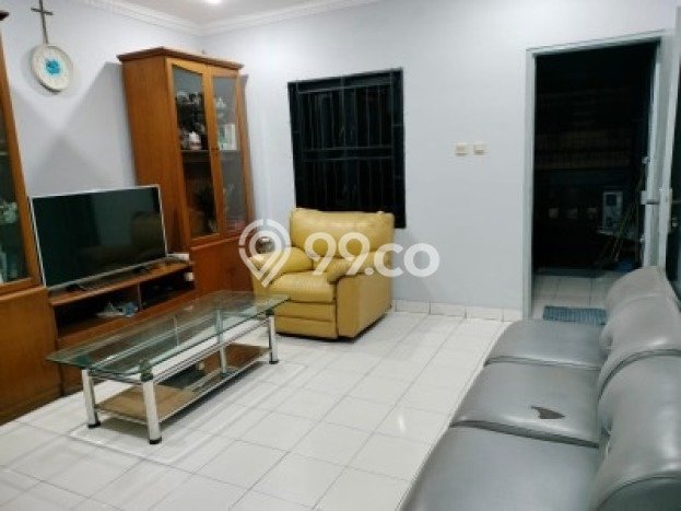 Ruko Bagus Dijual di Cengkareng Barat Jakarta Barat Lokasi Strategis Cocok untuk Kembangkan Bisnis Ruko Bagus Dijual di Cengkareng Barat Jakarta Barat Lokasi Strategis Cocok untuk Kembangkan Bisnis