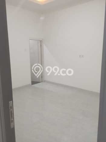 Hunian Mewah LB 220m2 Siap Pakai Desain Elegan di Citra Garden, Jakarta Barat Hunian Mewah LB 220m2 Siap Pakai Desain Elegan di Citra Garden, Jakarta Barat