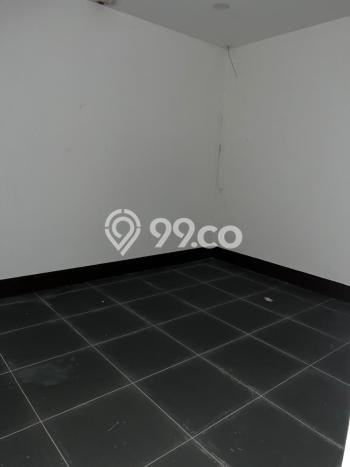 For Rent Komersial Strategis Kawasan Karawaci, Luas 390m2m², Jalan Strategis For Rent Komersial Strategis Kawasan Karawaci, Luas 390m2m², Jalan Strategis