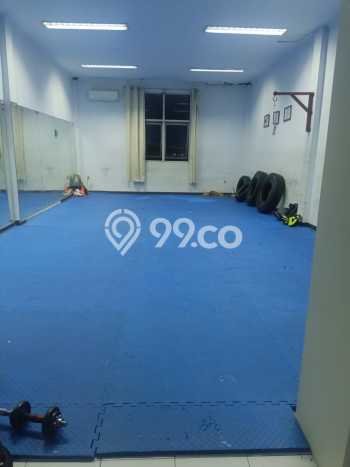 Unit Ruko Dijual di Tangerang LT 60m2 & LB 120m2 Unit Ruko Dijual di Tangerang LT 60m2 & LB 120m2