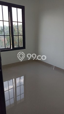 Rumah Modern Minimalis 2 Kamar Bisa Langsung Pindah di Pasar Rebo Rumah Modern Minimalis 2 Kamar Bisa Langsung Pindah di Pasar Rebo