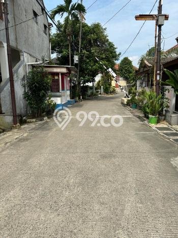 Dijual Cepat Rumah Favorit Siap Huni LB 160m2 di Cilodong, Depok Dijual Cepat Rumah Favorit Siap Huni LB 160m2 di Cilodong, Depok