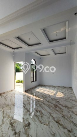 Dijual Rumah 3 Kamar Lokasi Strategis Nyaman dan Strategis di Cimanggis Dijual Rumah 3 Kamar Lokasi Strategis Nyaman dan Strategis di Cimanggis