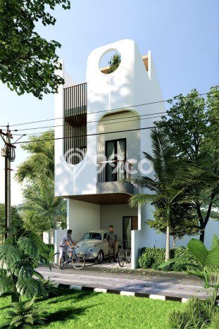 Dijual Rumah Strategis Bagus Punya 3 KT di Matraman Jakarta Timur SHM Dijual Rumah Strategis Bagus Punya 3 KT di Matraman Jakarta Timur SHM