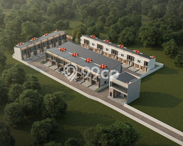 For Sale Rumah 3 Kamar Lokasi Strategis Bagus dan Strategis di Bekasi Utara For Sale Rumah 3 Kamar Lokasi Strategis Bagus dan Strategis di Bekasi Utara