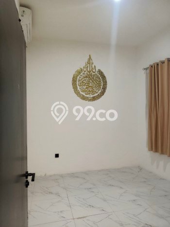 Jual Rumah Bagus Siap Huni LB 100m2 di Duren Sawit, Jakarta Timur Jual Rumah Bagus Siap Huni LB 100m2 di Duren Sawit, Jakarta Timur