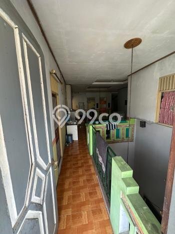 Dijual Cepat Rumah Favorit Siap Huni LB 160m2 di Cilodong, Depok Dijual Cepat Rumah Favorit Siap Huni LB 160m2 di Cilodong, Depok