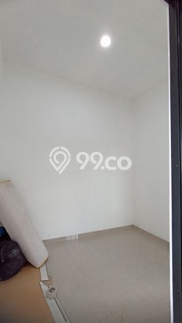 Rumah Modern Minimalis 2 Kamar Bisa Langsung Pindah di Pasar Rebo Rumah Modern Minimalis 2 Kamar Bisa Langsung Pindah di Pasar Rebo