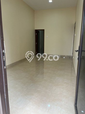 Hunian Nyaman Asri 3 KT Siap Huni di Bintara Bekasi Hunian Nyaman Asri 3 KT Siap Huni di Bintara Bekasi