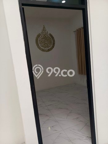 Jual Rumah Bagus Siap Huni LB 100m2 di Duren Sawit, Jakarta Timur Jual Rumah Bagus Siap Huni LB 100m2 di Duren Sawit, Jakarta Timur