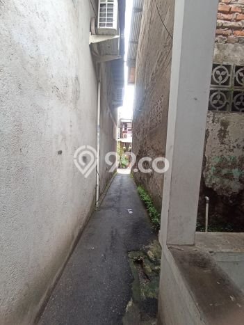 Kos-kosan Dijual di Setiabudi Jakarta Selatan Luas 94m2 Kos-kosan Dijual di Setiabudi Jakarta Selatan Luas 94m2