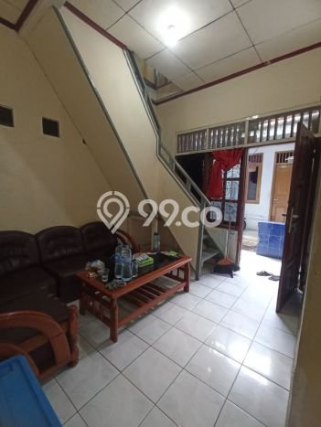 Kos-kosan Dijual di Setiabudi Jakarta Selatan Luas 94m2 Kos-kosan Dijual di Setiabudi Jakarta Selatan Luas 94m2