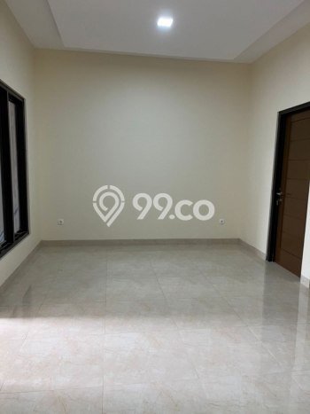 Hunian Nyaman Asri 3 KT Siap Huni di Bintara Bekasi Hunian Nyaman Asri 3 KT Siap Huni di Bintara Bekasi