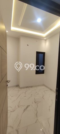 Dijual Rumah Strategis Bagus Punya 3 KT di Matraman Jakarta Timur SHM Dijual Rumah Strategis Bagus Punya 3 KT di Matraman Jakarta Timur SHM