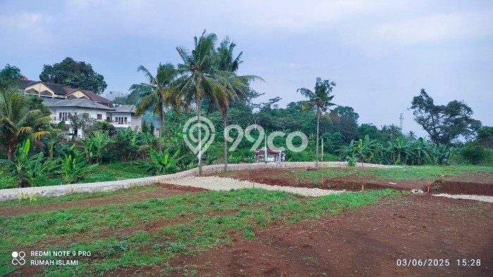 Untuk Dijual Kost di Jatinangor, Sumedang, 10 KT, 10 KM, Luas 260m2 Untuk Dijual Kost di Jatinangor, Sumedang, 10 KT, 10 KM, Luas 260m2