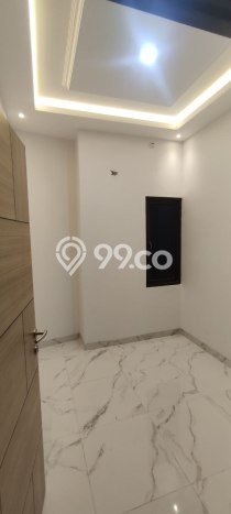 Dijual Rumah Strategis Bagus Punya 3 KT di Matraman Jakarta Timur SHM Dijual Rumah Strategis Bagus Punya 3 KT di Matraman Jakarta Timur SHM