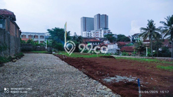 Untuk Dijual Kost di Jatinangor, Sumedang, 10 KT, 10 KM, Luas 260m2 Untuk Dijual Kost di Jatinangor, Sumedang, 10 KT, 10 KM, Luas 260m2