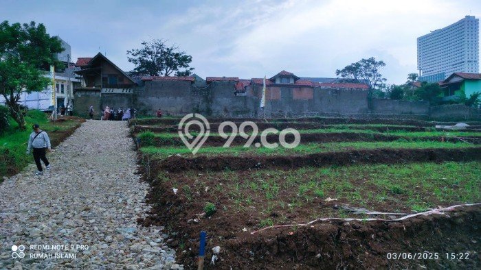 Untuk Dijual Kost di Jatinangor, Sumedang, 10 KT, 10 KM, Luas 260m2 Untuk Dijual Kost di Jatinangor, Sumedang, 10 KT, 10 KM, Luas 260m2