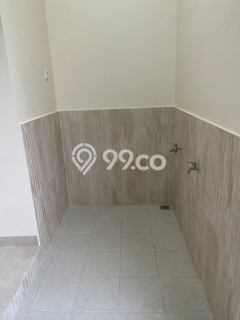 Hunian Nyaman Asri 3 KT Siap Huni di Bintara Bekasi Hunian Nyaman Asri 3 KT Siap Huni di Bintara Bekasi