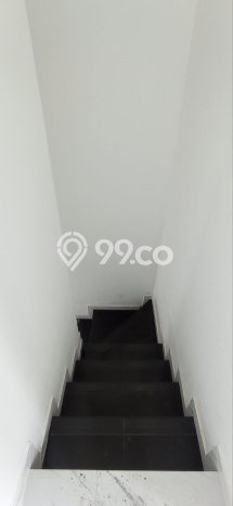 Rumah Modern 2 KT LT 34m2 di Cilangkap Rumah Modern 2 KT LT 34m2 di Cilangkap