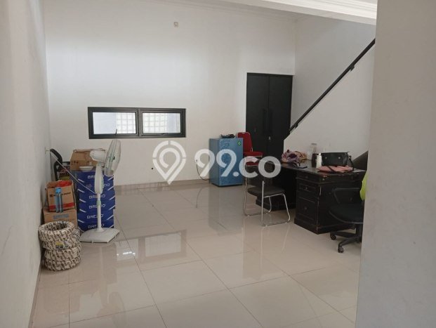 Dijual Rumah Minimalis Bagus Punya 3 KT di Duren Sawit Jakarta Timur SHM Dijual Rumah Minimalis Bagus Punya 3 KT di Duren Sawit Jakarta Timur SHM
