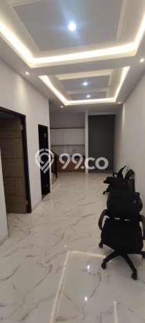 Dijual Rumah Strategis Bagus Punya 3 KT di Matraman Jakarta Timur SHM Dijual Rumah Strategis Bagus Punya 3 KT di Matraman Jakarta Timur SHM