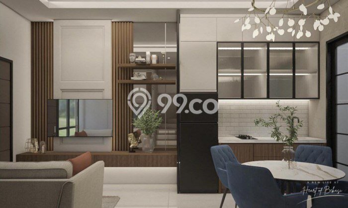 Jual Rumah Minimalis Bagus Punya 3 KT di Rawalumbu Bekasi SHM Jual Rumah Minimalis Bagus Punya 3 KT di Rawalumbu Bekasi SHM