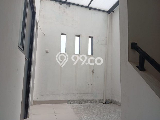 Dijual Rumah Minimalis Bagus Punya 3 KT di Duren Sawit Jakarta Timur SHM Dijual Rumah Minimalis Bagus Punya 3 KT di Duren Sawit Jakarta Timur SHM