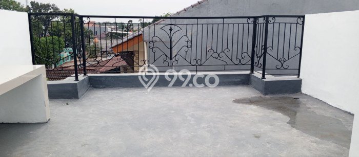 Jual Rumah Bagus Siap Huni LB 80m2 di Jagakarsa, Jakarta Selatan Jual Rumah Bagus Siap Huni LB 80m2 di Jagakarsa, Jakarta Selatan